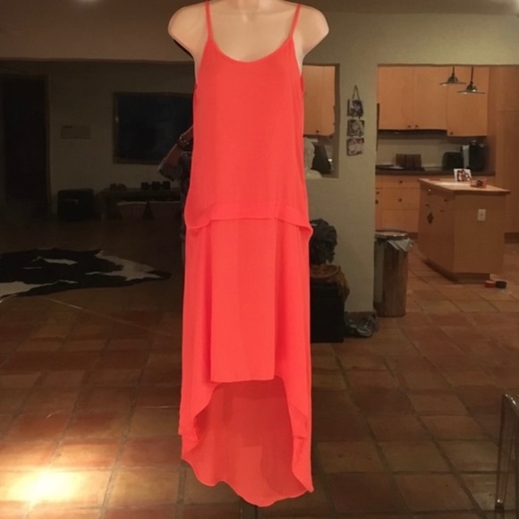 Better Be - Picture 1 of 4
